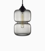 ⁦Henectus tincidunt⁩ - الصورة ⁦3⁩