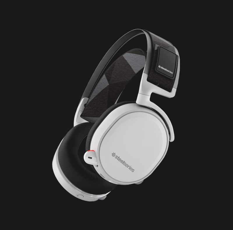 hardware-product-8 Smart watches wood edition - الصورة 1