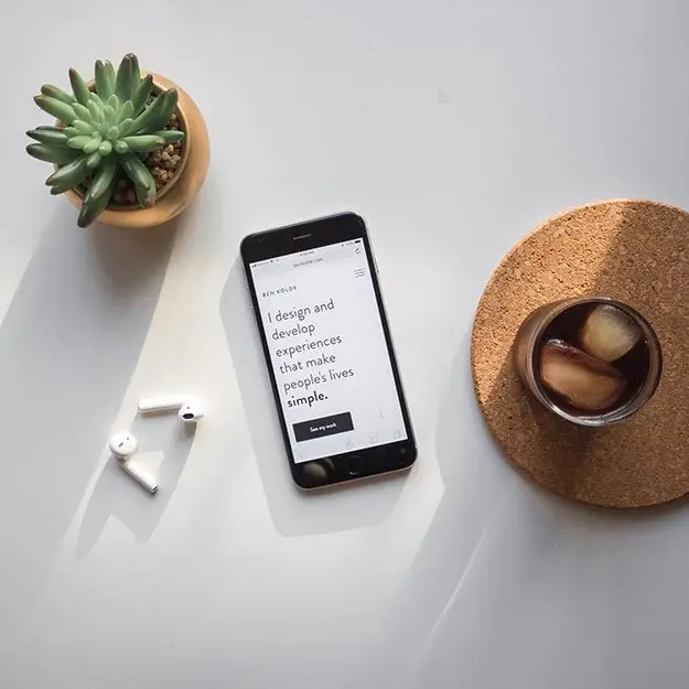 portfolio2.jpg portfolio2.jpg